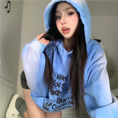 坚忍号