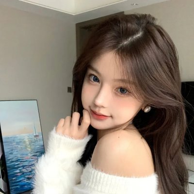 女儿的女儿