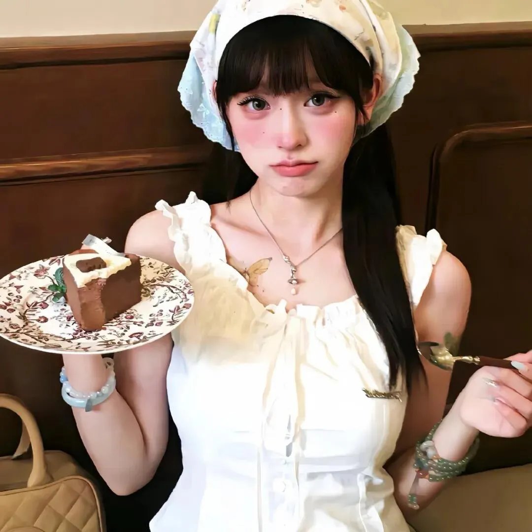 疯狂游戏