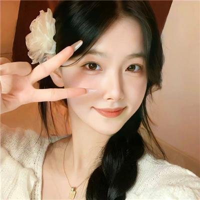 王牌大贱谍4