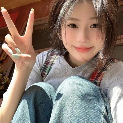 西线无战事