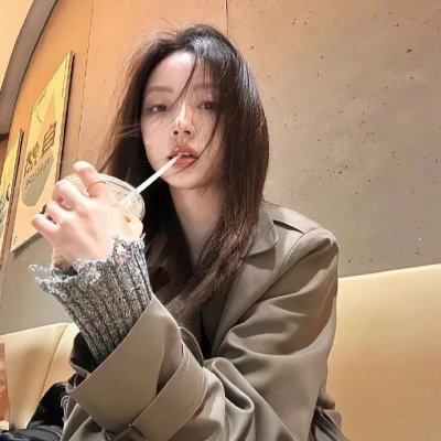 你是我心中的太阳
