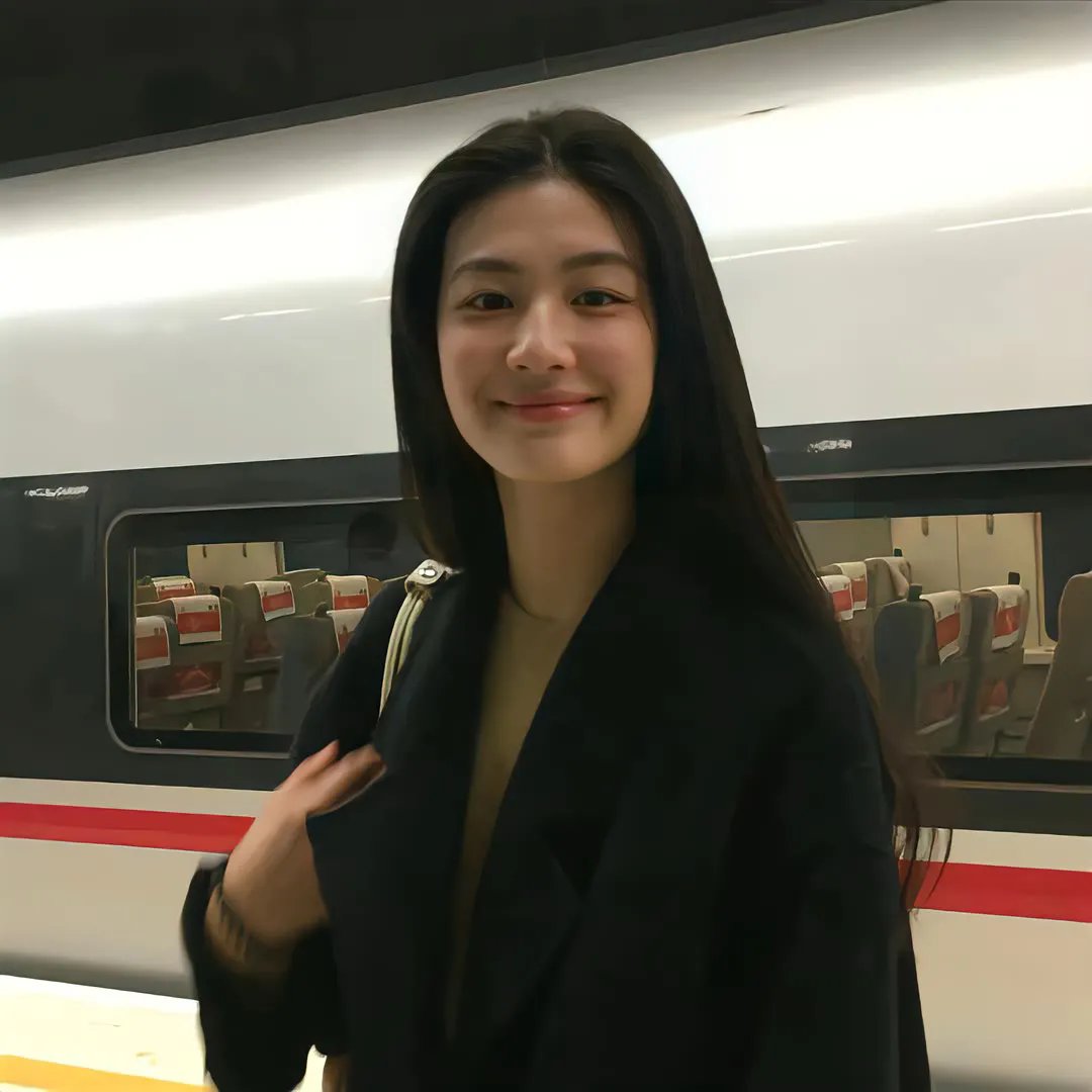 风流娘子军