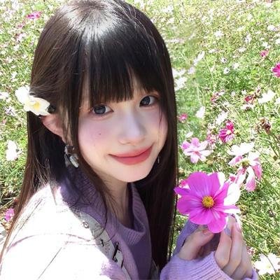 竞选伙伴