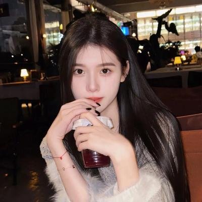 黑水晶：抗战纪元