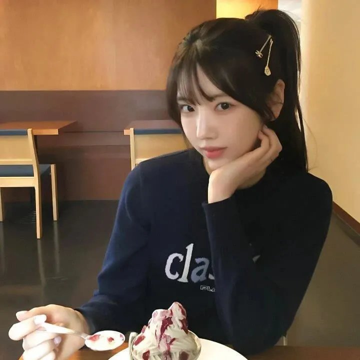 绊脚石