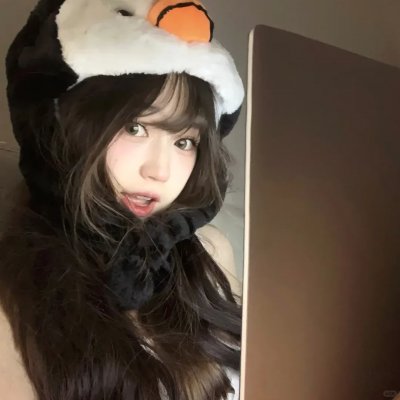 默默的小理河