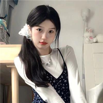 诡秘阴宅