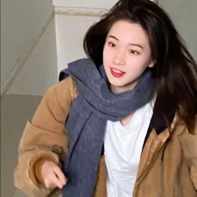 掏心恋习生