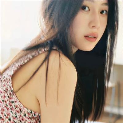 我们的乐园