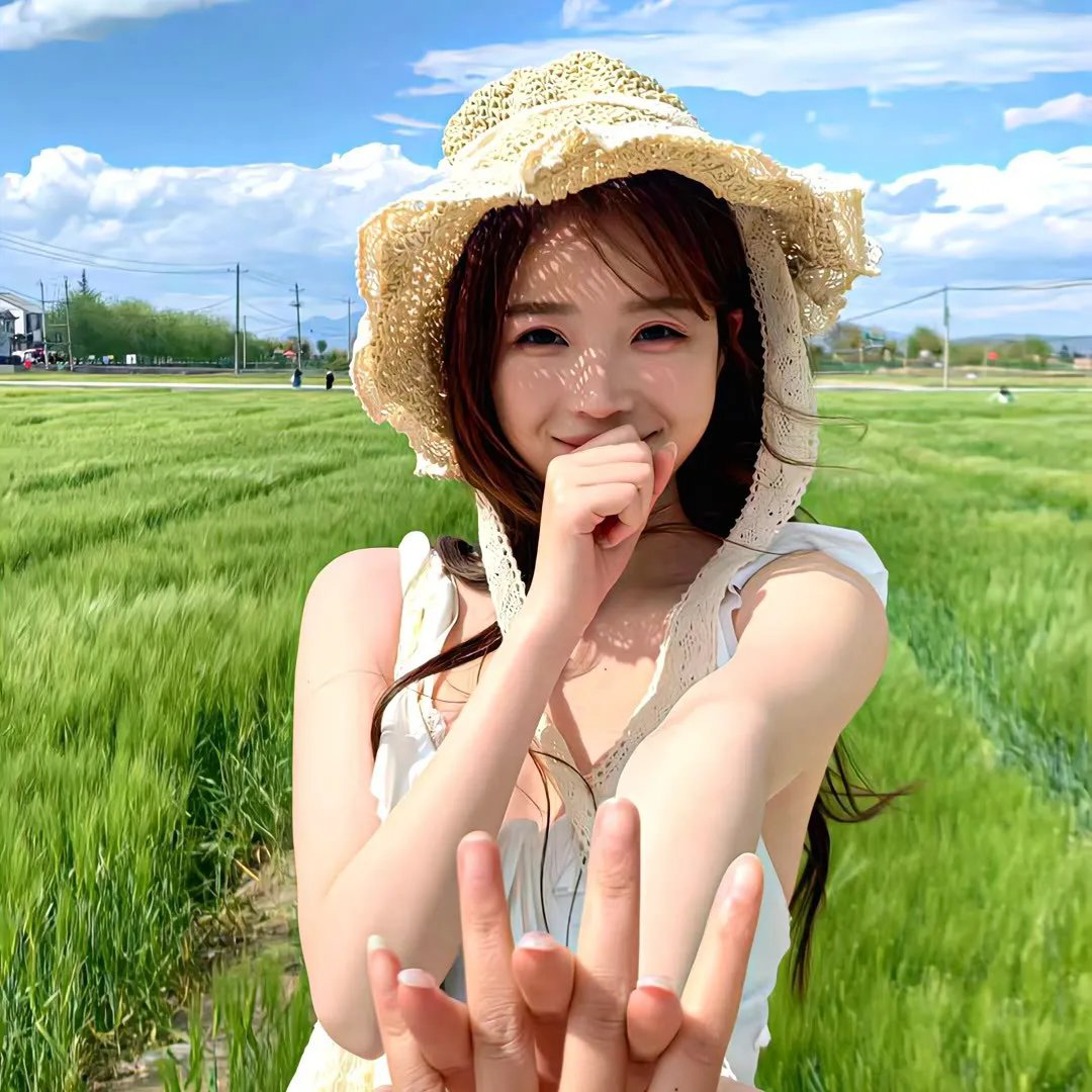 新鲜人